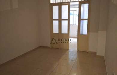 Imagem 5: Apartamento com 1 dormitório para alugar, 37 m² por R$ 1.700,00/mês - Copacabana - Rio de