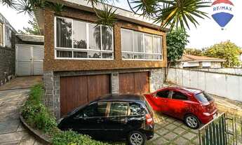 Imagem 2: ALTO DE PINHEIROS IDEAL PARA RETROFIT