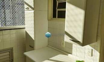 Imagem 7: Apartamento com 3 dormitórios à venda, 165 m² por R$ 480.000,00 - Vila Imperial - São José