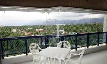 Imagem 3: Apartamento com 3 dormitórios à venda, 102 m² por R$ 2.600.000,00 - Riviera Módulo 6 - Ber