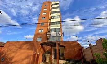 Imagem 3: Apartamento Garden com 2 dormitórios à venda, 132 m² por R$ 360.000,00 - Bom Retiro - Join