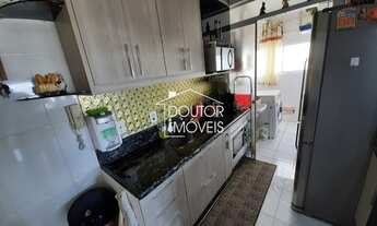 Imagem 7: São Paulo - Apartamento Padrão - JARDIM PIQUEROBY