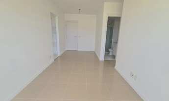 Imagem 4: ÓTIMO APTO DE 2 QTS NO LIKE RESIDENCIAL