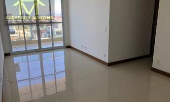 Imagem 2: 3 quartos andar alto-vista eterna-andar alto Cód: 19486 TH