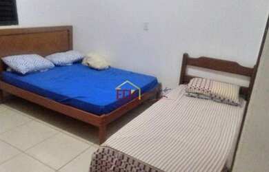 Imagem 2: Casa com 2 dormitórios à venda, 240 m² por R$ 185.000 - Thermas de Ibirá - Ibirá/SP