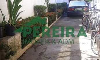 Imagem 7: Casa de Condomínio a venda em Rio de Janeiro