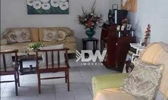 Imagem 7: Casa com 5 dormitórios à venda, 451 m² por R$ 680.000,00 - Ponta Negra - Natal/RN