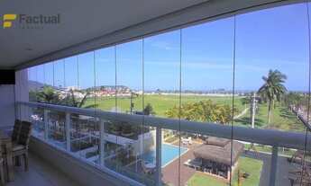 Imagem: Apartamento com 4 dormitórios à venda