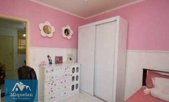 Imagem 6: Apartamento à venda, 62 m² por R$ 296.800,00 - Gopoúva - Guarulhos/SP