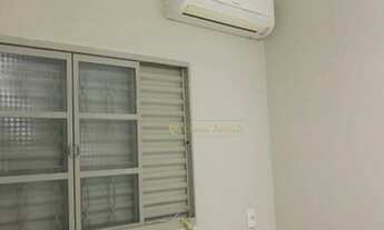 Imagem 9: Casa com 6 dormitórios à venda, 207 m² por R$ 565.000,00 - Jardim Porto Seguro - Ribeirão