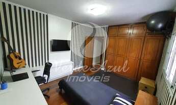 Imagem 5: Casa - Jardim Santa Emília - Hortolândia