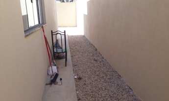 Imagem 2: Imóvel (Entrada mínima