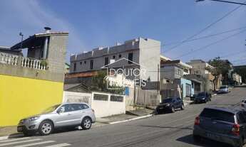 Imagem 4: São Paulo - Casa de Condomínio - VILA CENTENARIO