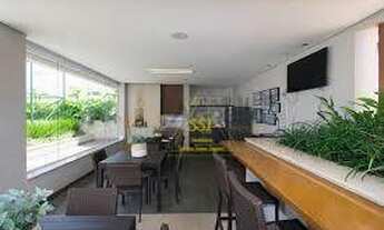 Imagem 6: Apartamento com 2 dormitórios à venda, 67 m² por R$ 450.000,00 - Jardim Consolação - Franc