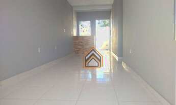 Imagem 6: Apartamento 2 dormitórios bairro maria Regina