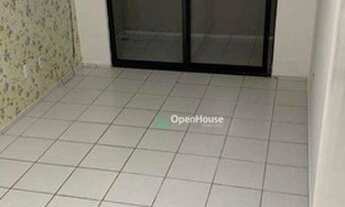 Imagem: Apartamento Residencial para venda e locação