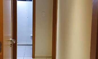 Imagem 5: Apartamento à venda, 93 m² por R$ 555.000,00 - Nova Aliança - Ribeirão Preto/SP