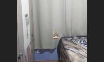 Imagem 7: Apartamento com 2 dormitórios à venda, 47 m² por R$ 100.000,00 - Aparecida - Alvorada/RS