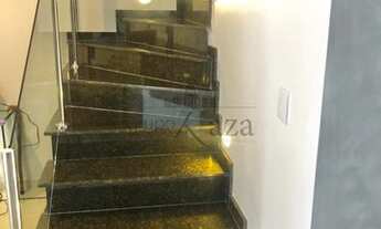 Imagem 7: Loradas do Paratehy Urbanova