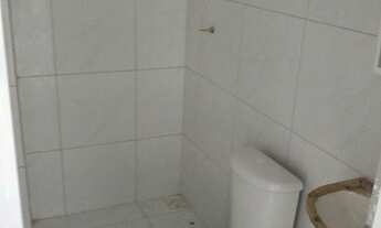 Imagem 7: Fortaleza - Apartamento Padrão - Farias Brito