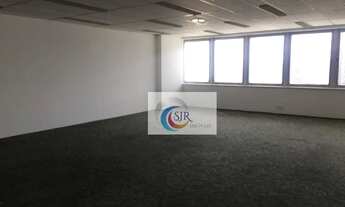 Imagem 3: Conjunto comercial para locação, Pinheiros, São Paulo