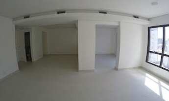 Imagem 4: Conjunto, 62 m² - venda por R$ 745.000,00 ou aluguel por R$ 3.000,00/mês - Itaim Bibi - Sã