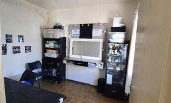 Imagem 6: Casa com 3 dormitórios à venda, 180 m² por R$ 980.000,00 - Bosque da Saúde - São Paulo/SP