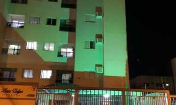 Imagem: Apartamento com 2 dormitórios, 76 m²