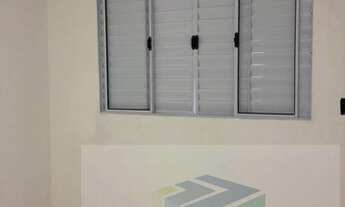 Imagem 3: Casa para Venda em Tatuí, Jardim Vale da Lua, 2 dormitórios, 1 banheiro, 1 vaga