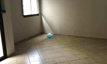 Imagem 2: Apartamento com 3 dormitórios à venda, 82 m² por R$ 350.000 - Vila Redentora - São José do