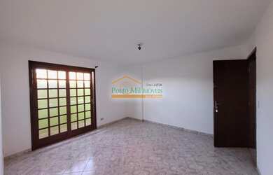 Imagem 6: APARTAMENTO com 1 dormitório para alugar com 55m² por R$ 1.250,00 no bairro Cidade Industr