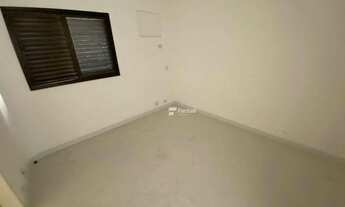 Imagem 7: Apartamento com 3 dormitórios à venda, 210 m² por R$ 1.300.000,00 - Pitangueiras - Guarujá