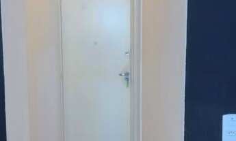 Imagem 5: RIO DE JANEIRO - Apartamento Padrão - MEIER