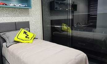 Imagem 6: Apartamento à venda, 132 m² por R$ 2.724.768,00 - Praia da Costa - Vila Velha/ES