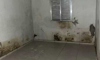 Imagem 6: Casa térrea de 2 dormitórios - quintal - solarium - Macuco