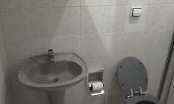 Imagem 5: Sobrado com 2 dormitórios à venda, 148 m² por R$ 820.000,00 - Vila Gomes Cardim - São Paul