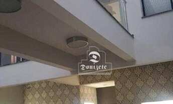 Imagem 4: Sobrado com 3 dormitórios à venda, 520 m² por R$ 4.200.000,00 - Parque Terra Nova II - São