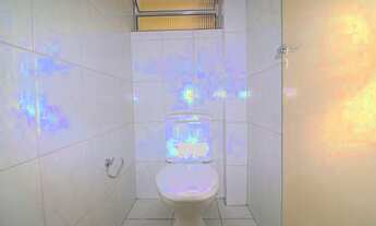 Imagem 7: Casa com 4 dormitórios para alugar, 180 m² por R$ 3.000,00/mês - Campo Belo - São Paulo/SP