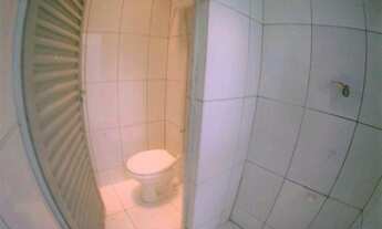 Imagem 7: Locação Galpão / depósito com aluguel por R$2.800 /mês