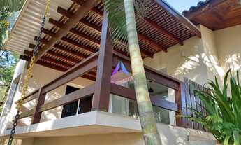 Imagem: OPORTUNIDADE!! ESTUDA APTO OU CASA EM CONDOMÍNIO