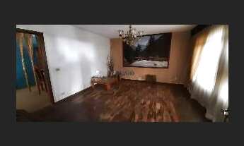 Imagem 5: Casa 2 dorm. sendo 1 suíte - Vila Nery