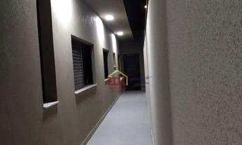 Imagem 5: Casa com 3 dormitórios à venda, 150 m² por R$ 954.000,00 - Jd terra do Vale - Caçapava/SP