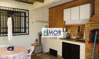 Imagem 2: Cob duplex,4 qtos,suite e vaga em Botafogo