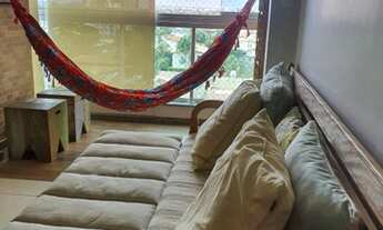 Imagem 2: Apartamento excelente no Bairro Atalaia - Alto Belo !