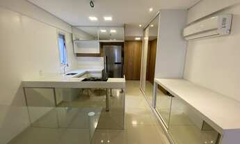 Imagem 7: Flat mobiliado | Beira-mar de Piedade