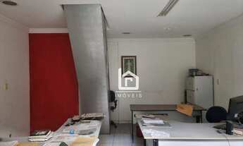 Imagem 6: Sala com o melhor preço do mercado no Shopping da Terra