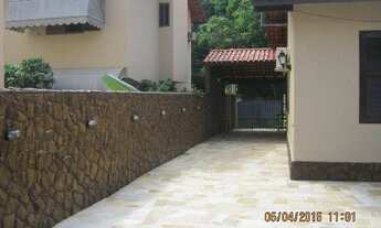 Imagem 4: Casa residencial à venda