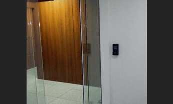 Imagem 6: Sala Comercial para venda e locação, Alphaville Industrial, Barueri -