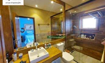 Imagem 3: Casa com 10 dormitórios à venda, 950 m² por R$ 12.935.000,00 - Centro - Ilhabela/SP