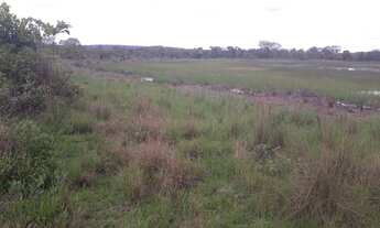 Imagem 4: FAZENDINHAS com Terra roxa, 5x= R$5.600,00 mais parcelas